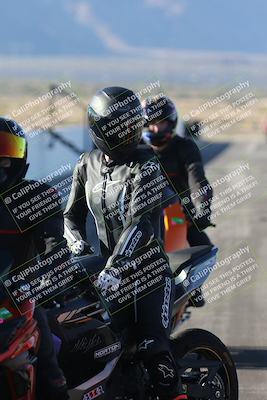 media/Nov-29-2025-TrackXperience (Sat) [[2953a387f4]]/4-Around the Pits/